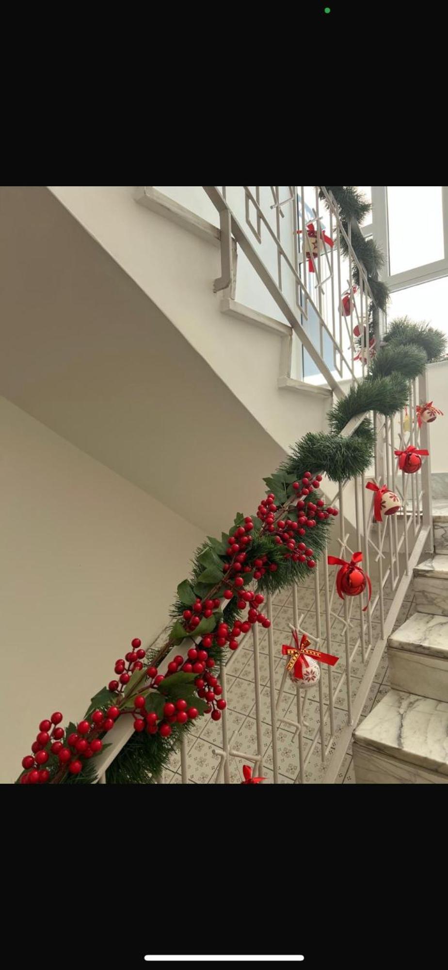 Maison Aielli 112 San Giuseppe Vesuviano エクステリア 写真
