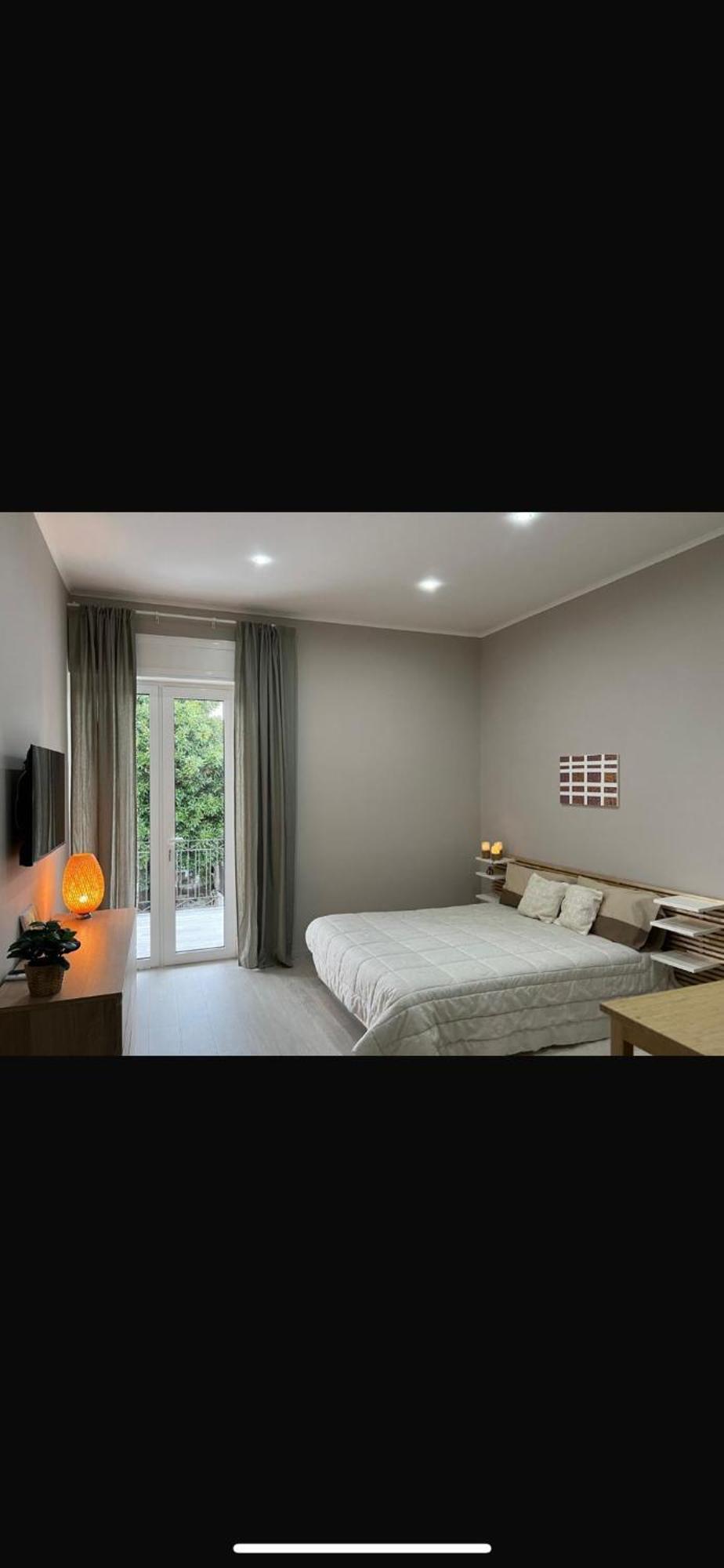 Maison Aielli 112 San Giuseppe Vesuviano エクステリア 写真