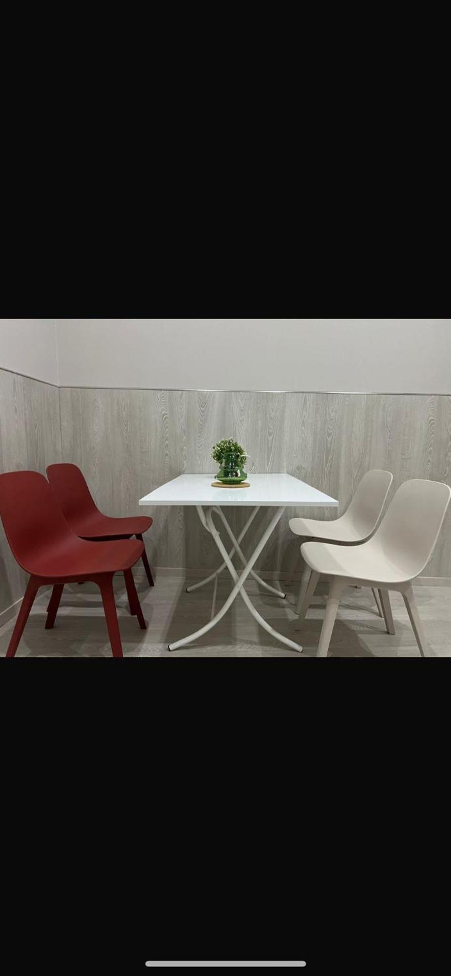 Maison Aielli 112 San Giuseppe Vesuviano エクステリア 写真